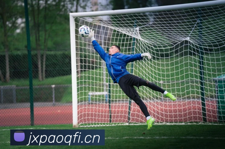 App Interface Preview