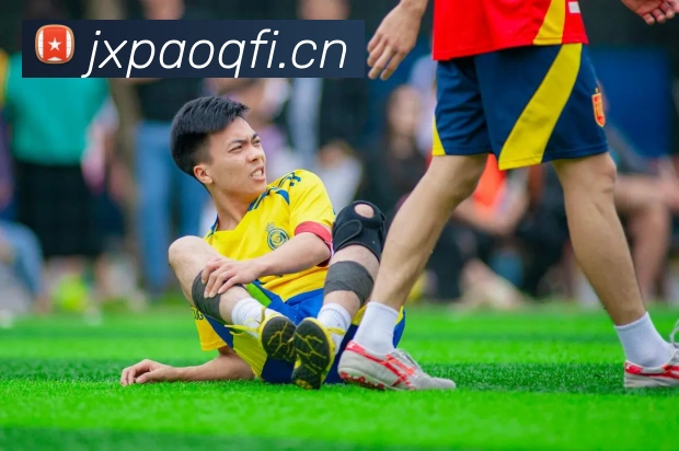 星空体育官网APP 封面图